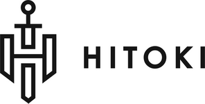 Hitoki